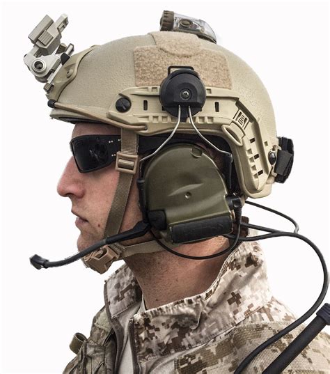 hhv shop|Ballistic Helmets & Tactical Helmets 